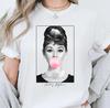 Tops – T-Shirts