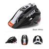 BATFOX Cycling Helmet Speed MTB Cycling Helmet Integrally-molded Bike Mountain Cycling Specialized Original Cycling Helmet