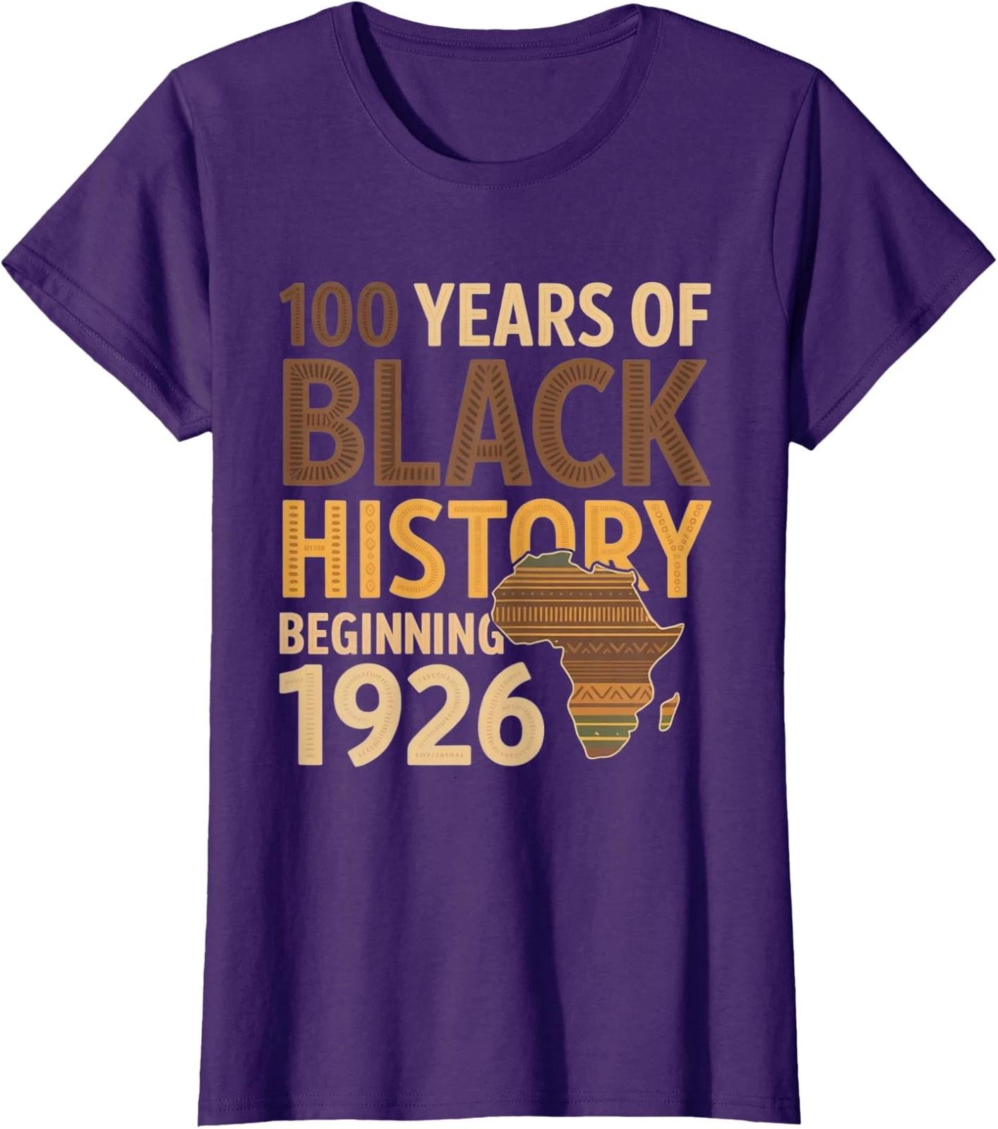 Dabbing Football Player American Season Dab Dance Ladies  Crewneck T-Shirt 4XL