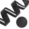 Bicycles Handle Cover Handlebar Grip Bikes Handlebar Grip Bicycles Shock Absorbing Nonslip Mountain Bike Handlebar Grip