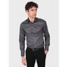 Evenemen Shirt PLAIN SAP