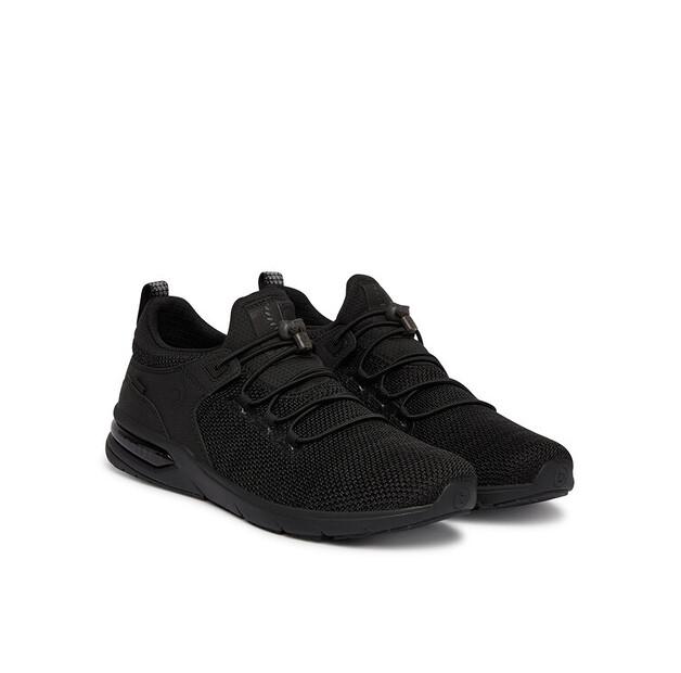 Bugatti Sneakers 341-65860-6950-1010