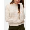 Vero Moda Virgo Turtleneck