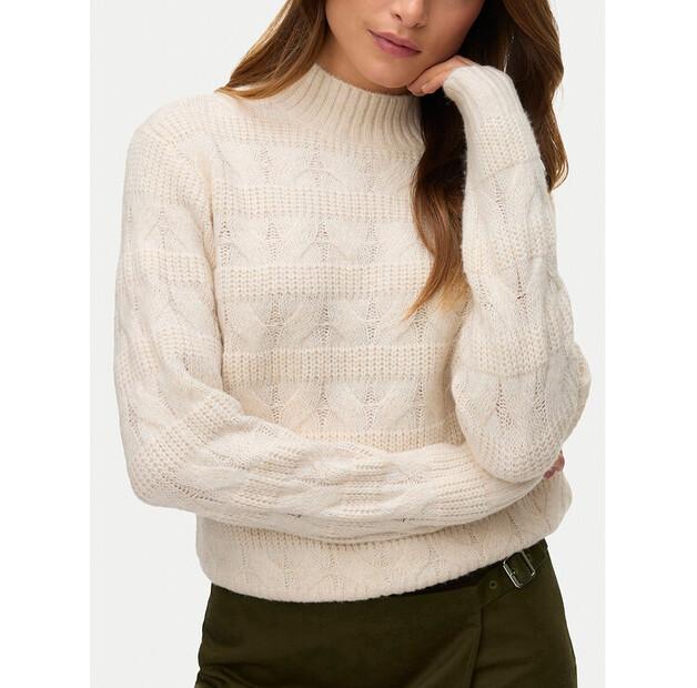 Vero Moda Virgo Turtleneck