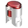 Kai Brand KAI Champagne Stopper KAI KITCHEN DH8224