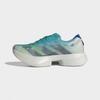 Adidas Adizero Adios Pro 4 M [js2579]