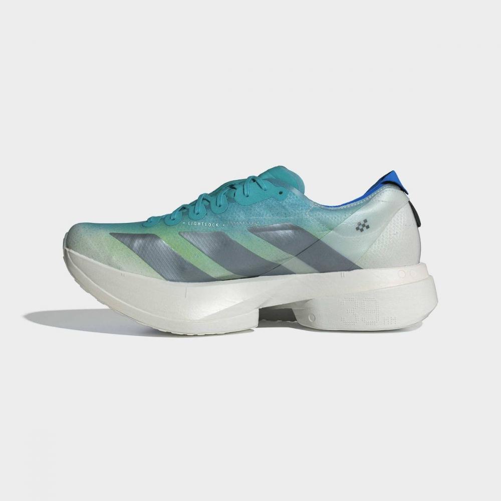 Adidas Adizero Adios Pro 4 M [js2579]