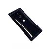 Flying Phone Back Cover : Best Replacement for Sony XPERIA XZ2 XPERIAZ2 Z2 H8216 H8266 H8276 H8296 - Quality , Perfect Fit New