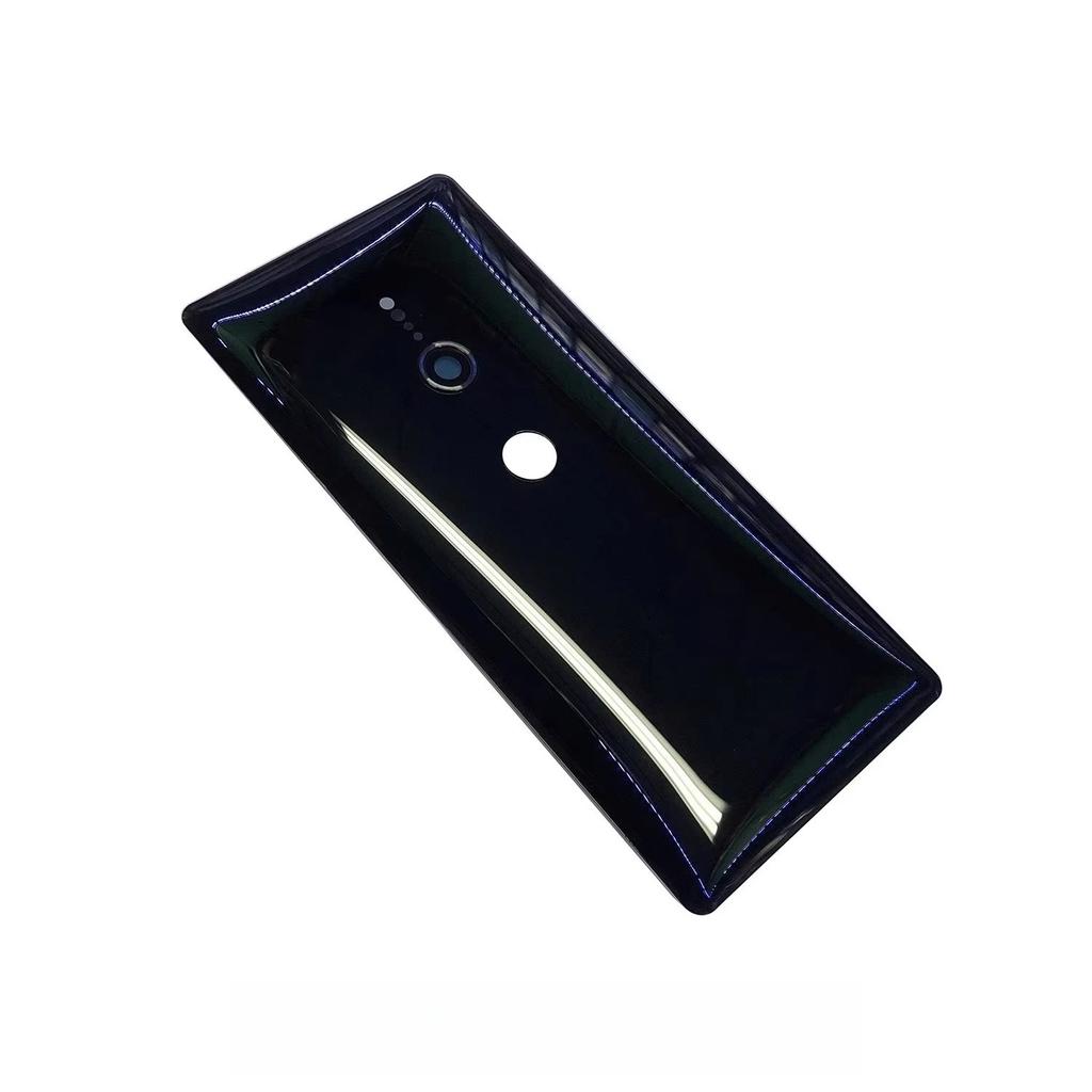 Flying Phone Back Cover : Best Replacement for Sony XPERIA XZ2 XPERIAZ2 Z2 H8216 H8266 H8276 H8296 - Quality , Perfect Fit New