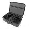 Carrying Case Fit for Avata 360 Drone and Accessories Portable Hard Storage Case with Shoulder Strap