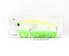 Ima Sobat 80 Sinking Lure 108 (8978)