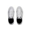 Li Ning Wave 180 LO Abrasion Resistant Breathable Abrasion Resistant Breathable Low top Skateboard Shoes Men's AECT021-2
