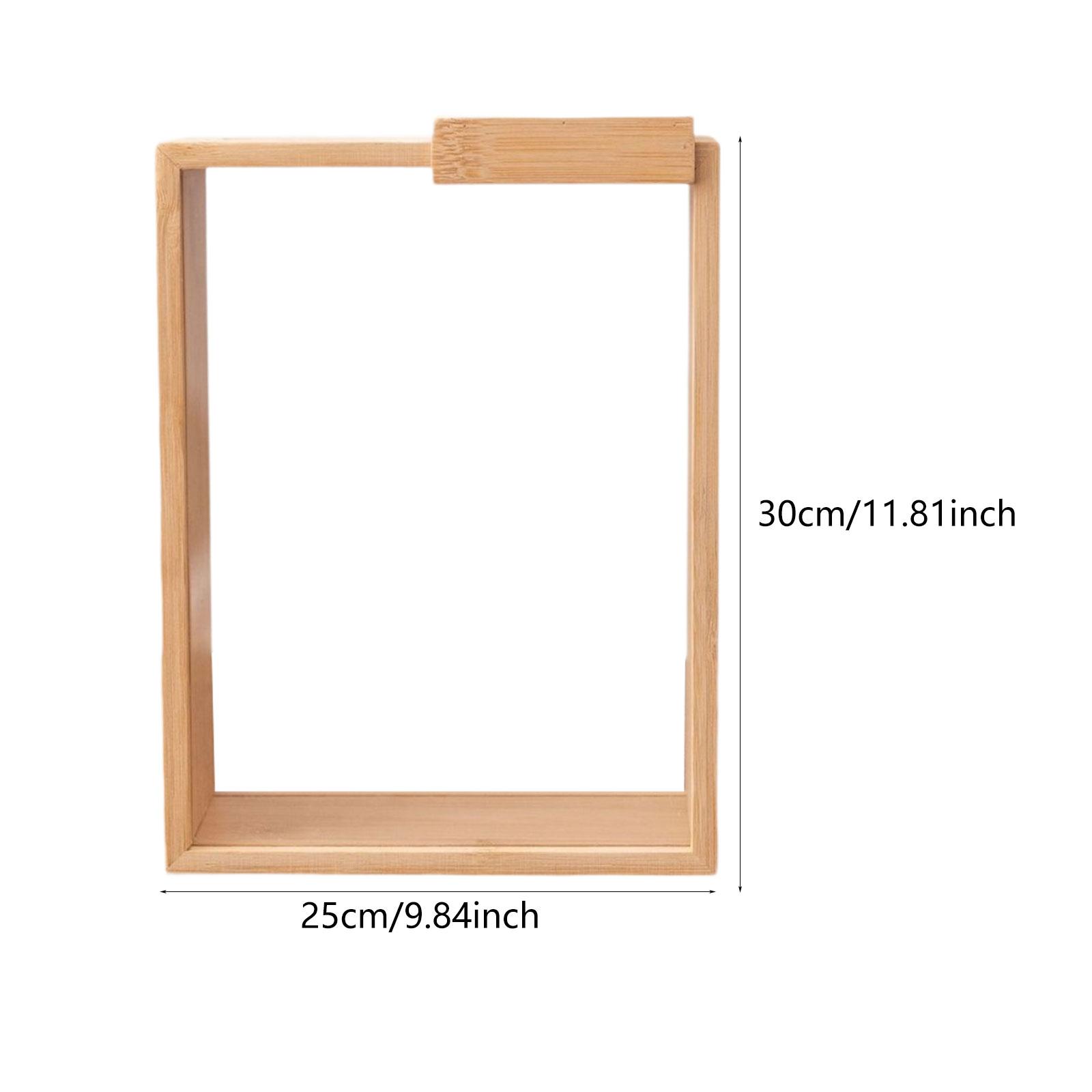 

Контейнер для хранения крупы Органайзер-диспенсер для муки и риса Коробка для хранения в кладовой для риса, макарон, сахара Кухонный органайзер