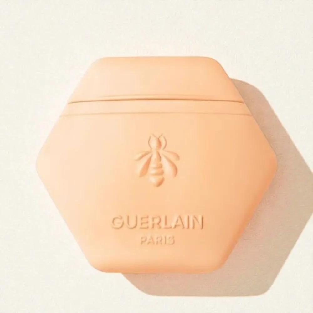 Guerlain Aqua Allegoria Мандарин и Базилик Крем для рук 50 мл