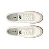 Nike Killshot 2 Leather Sail Gum Unisex Sneakers Grey Gum-Yellow Black 432997-128