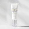 Dr.Pepti Peptide Volume Signature Start-up Cream SPF 50+ PA+++ 35ml