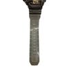 Used X6900 SERIES Digital Watch G-SHOCK GD-X6900FB