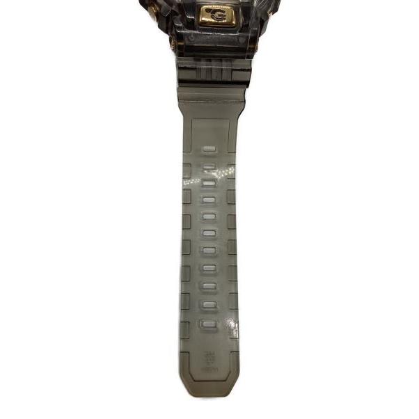 Used X6900 SERIES Digital Watch G-SHOCK GD-X6900FB