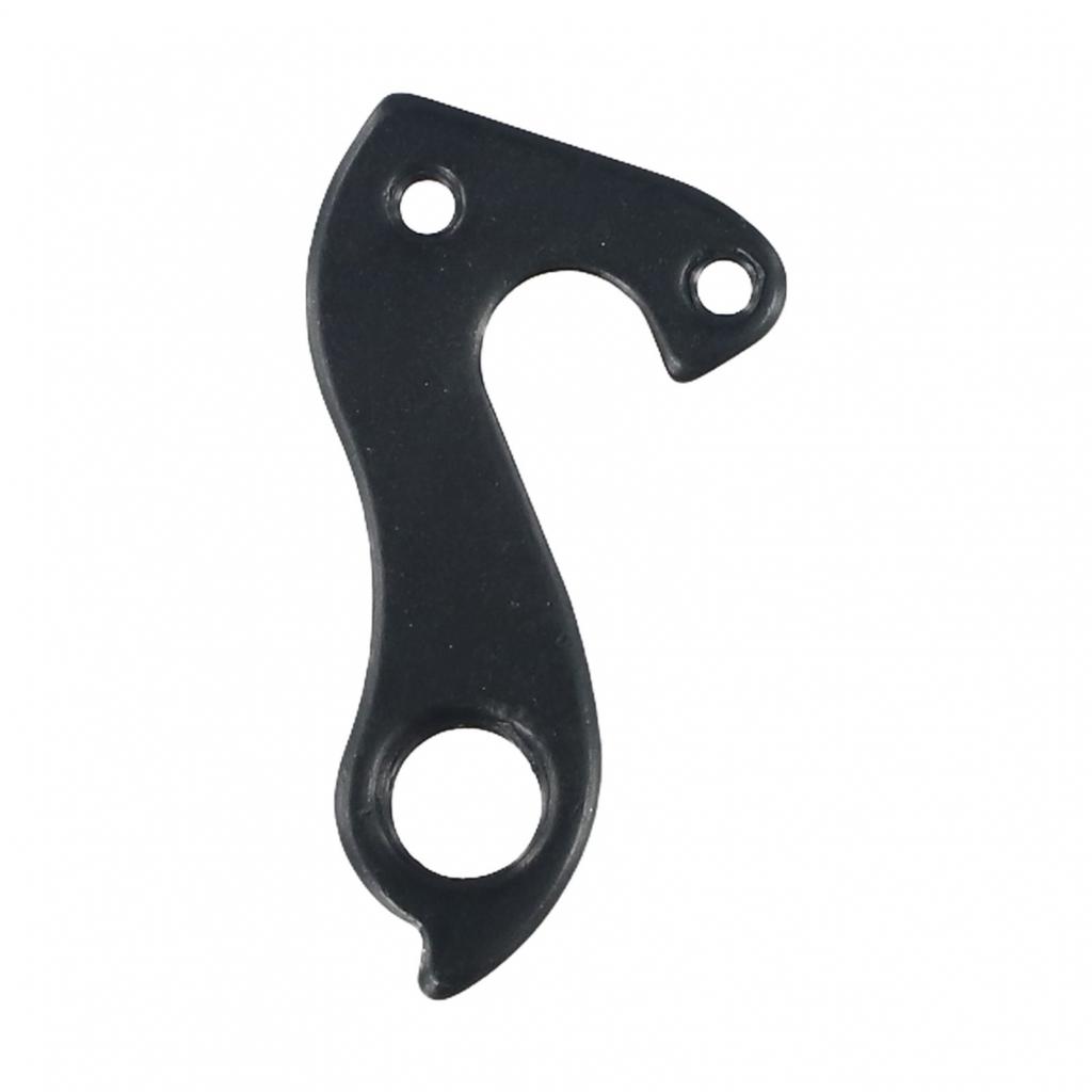 Bike Component Road Bike Tail Hook For BOARDMAN #CC116