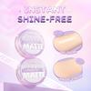IRENEDA - Fluffy Matte Setting Powder - 3 Colors