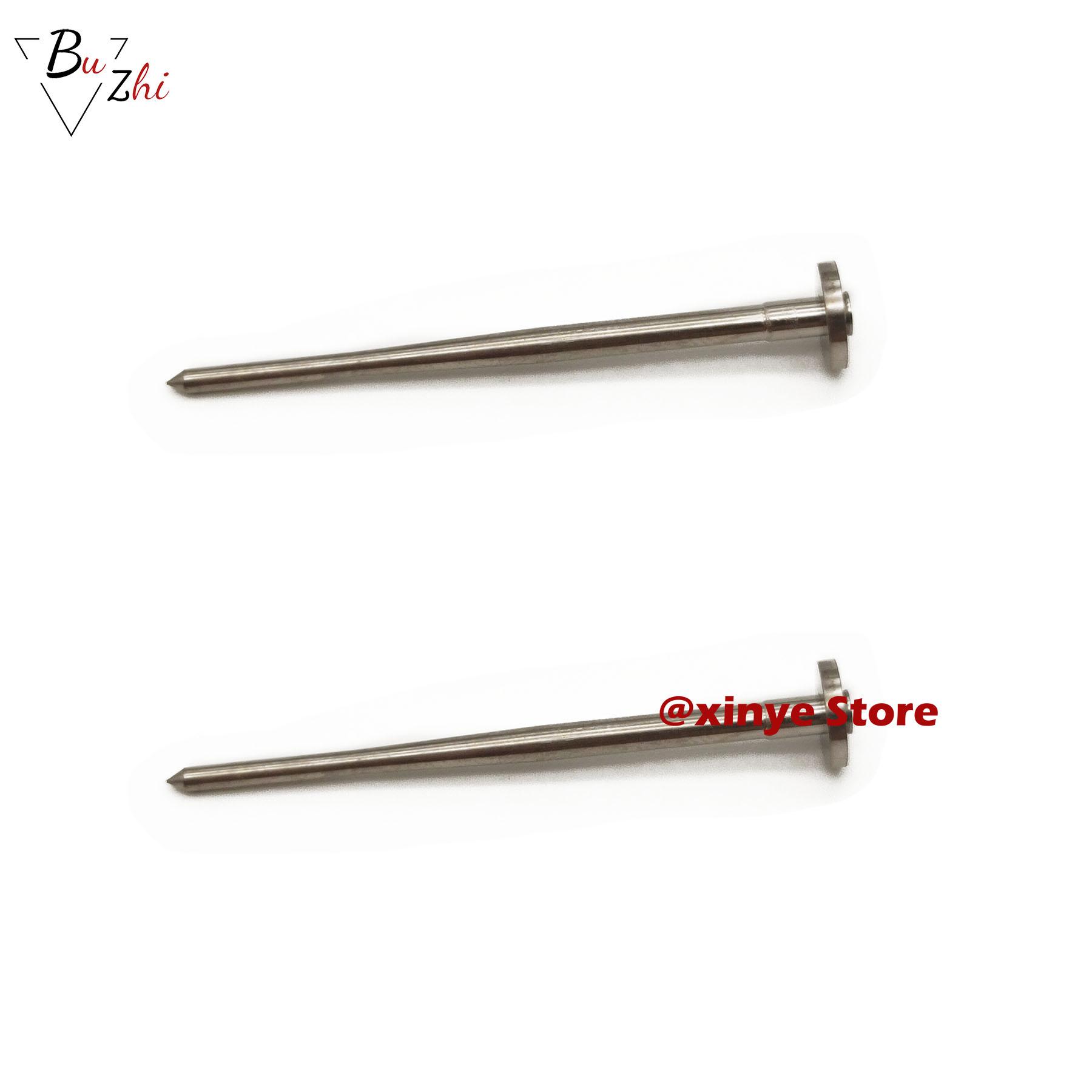Motorcycle Carburetor Jet Needle for KAWASAKI VULCAN VN750A VN750 VN 750 A 1987-2006 2pcs