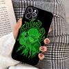 Feid Nitro Jam Ferxxo Phone Case for iPhone 15 8 7 6 6S Plus X SE 2020 XR XS 14 11 12 13 Mini Pro Max Mobile Case
