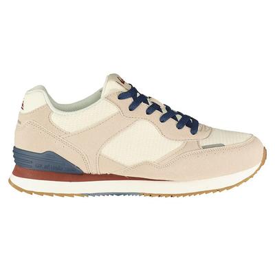 Quiksilver Sneakers Fontana
