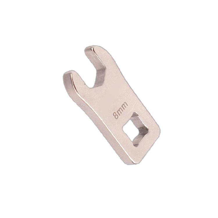 Compacts Torque Wrenches Brake Pipe Locking Screw Wrenches Key Ratchets Spanners Cycling Repair Tool 1