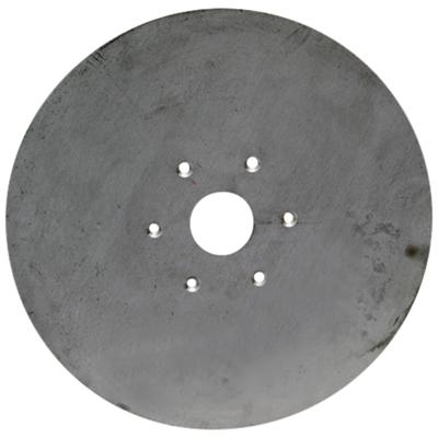Disc Coulter Disc 300x3mm for AMAZONE 3899300 Seeder