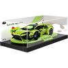 LEGO Speed Lamborghini Huracan Technical Blocks 806pcs 42161
