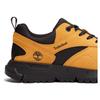 Timberland Sneakers Voyager Park Low