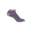 Lilo & Stitch Womens/Ladies Polyester Trainer Socks (Pack of 5)