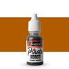 Jacquard : Piñata : Alcohol Ink : 0.5oz (14ml) : Burro Brown 025 : Ship By Road Only