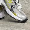 New Balance 530 Silver Mr530sc