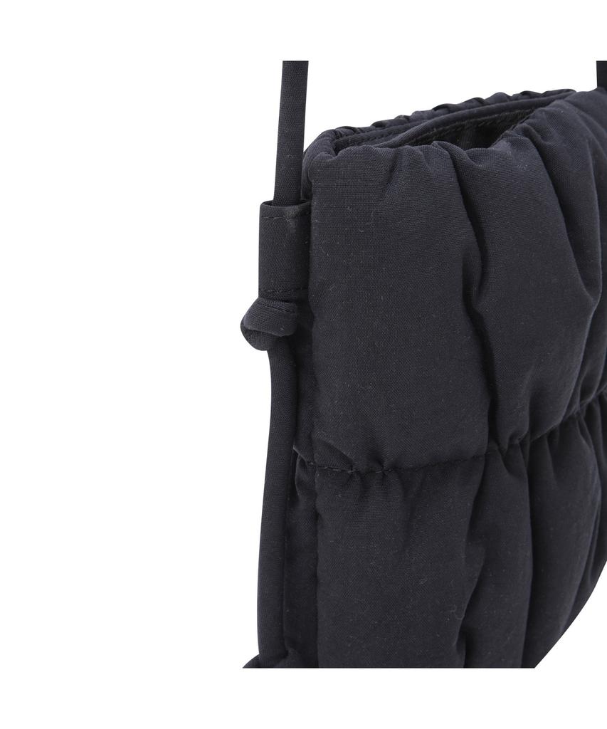 Recode Cross Candy Phone Bag_Rybam24817Bkx