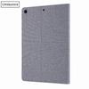 Magnetic Smart Case for iPad Air 4 10.9 Mini 5 6 Pro 9.7 11 12.9 2015 2017 2020 7 8th 9th Gen 2021 Stand Tablet Case Cover