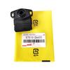 57510-26600 Für Toyota Gabelstapler 8FGU15 2601-FK Drosselklappenstellungssensor 57510 26600 57510-26600-71