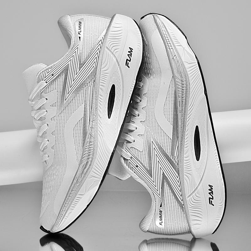 High Quality Running Shoes Men's Sneakers Casual Sport Breathable Walking Sneakers Male Comfortable Basketabll Shoes For Women