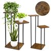 Accesorii pentru decor – Produse din metal
