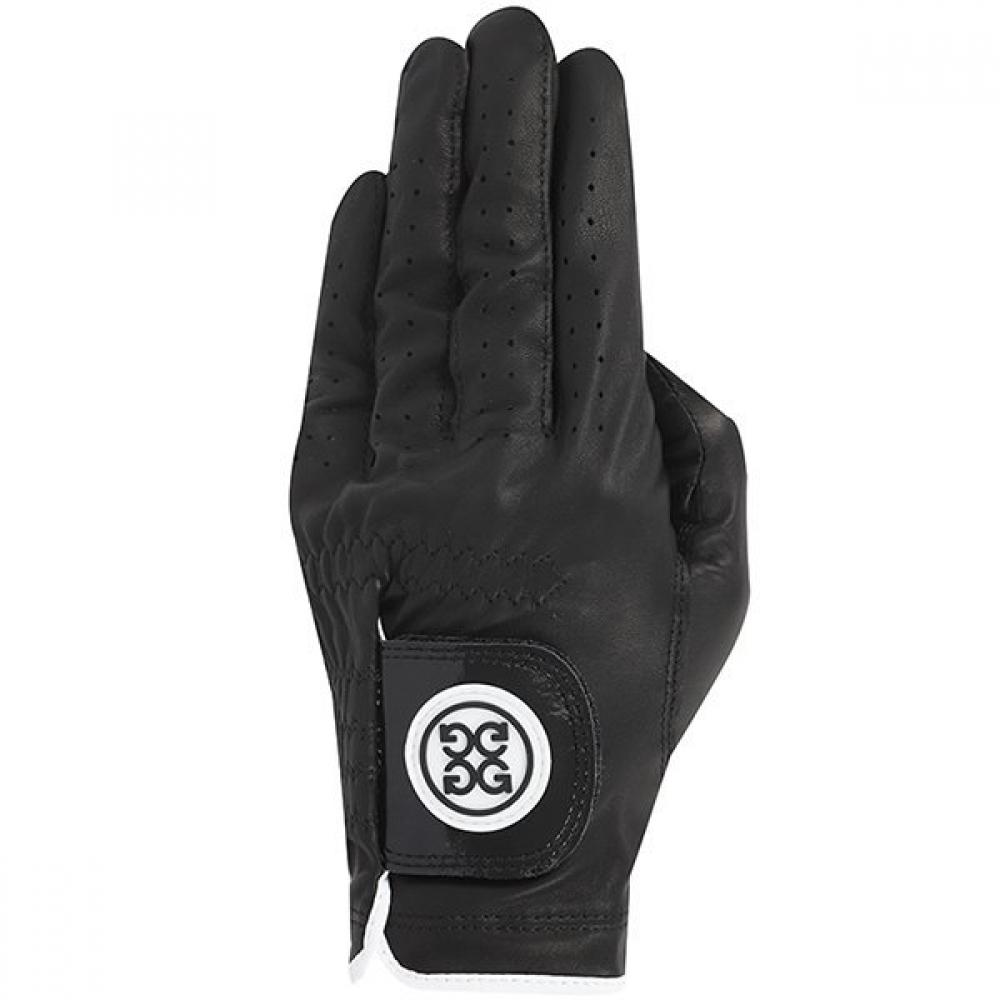 

Genuine Zippor Men S Golf Glove Collection Glove G4MC0G01OX/PT:S