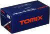 TOMYTEC TOMIX Масштаб N Крыша из соломы Черный 4206 Товары для макетов Железная дорога Фермерский дом, -