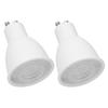 Gu10 Led Bulbs Dimmable Wide Range Of Applications Soft Light Stable Performance Gu10 Effective  for Family for Home