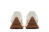 New Balance 327 Moonbeam Driftwood Men's Sneakers