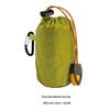 Outdoor Portable Sleeping Bag