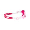 Arena Children's Swimming Goggles Air