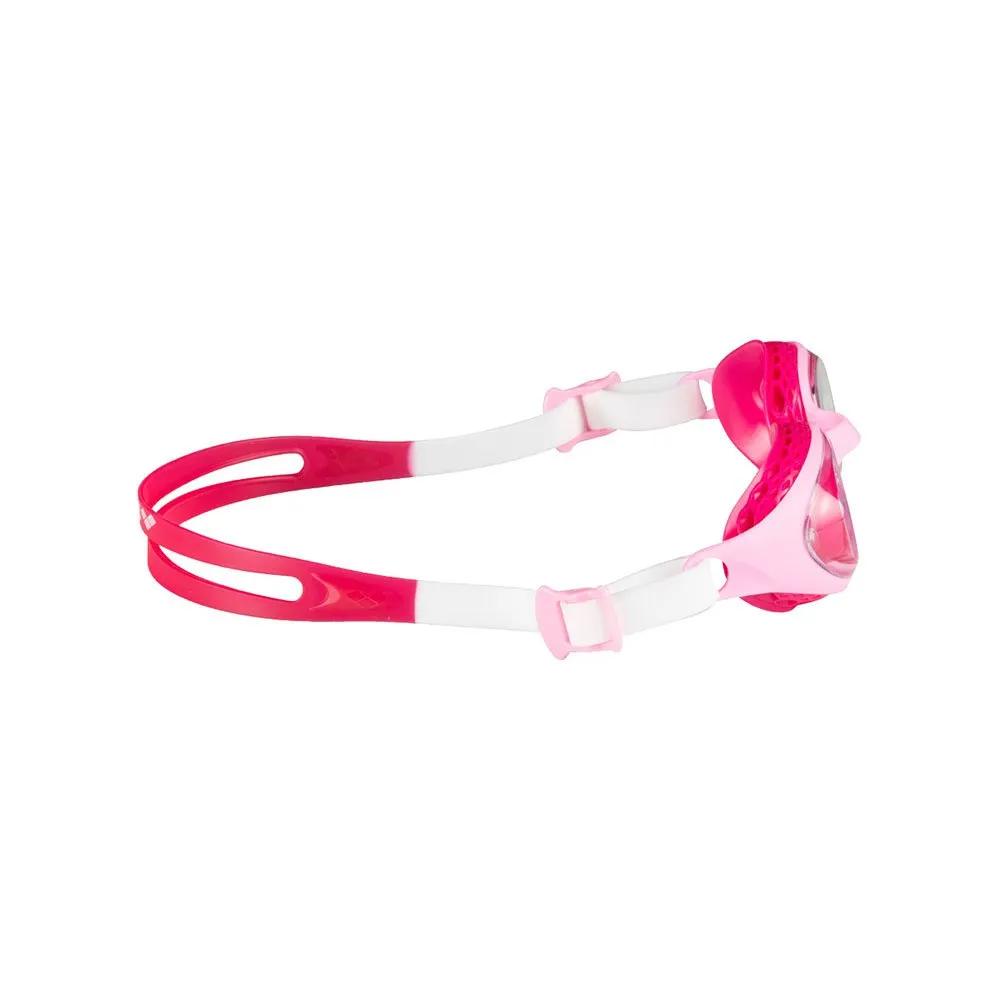 Arena Children's Swimming Goggles Air