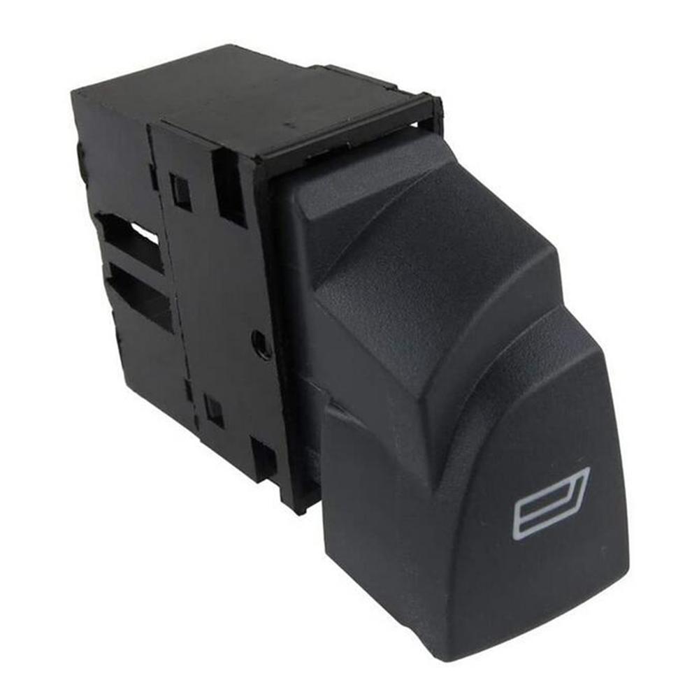 Power Window Switch 735315619 For Fiat Ducato Citroen Jumper Peugeot Boxer 02-06