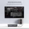 MT-Viki 4K HDMI Matrix Switcher