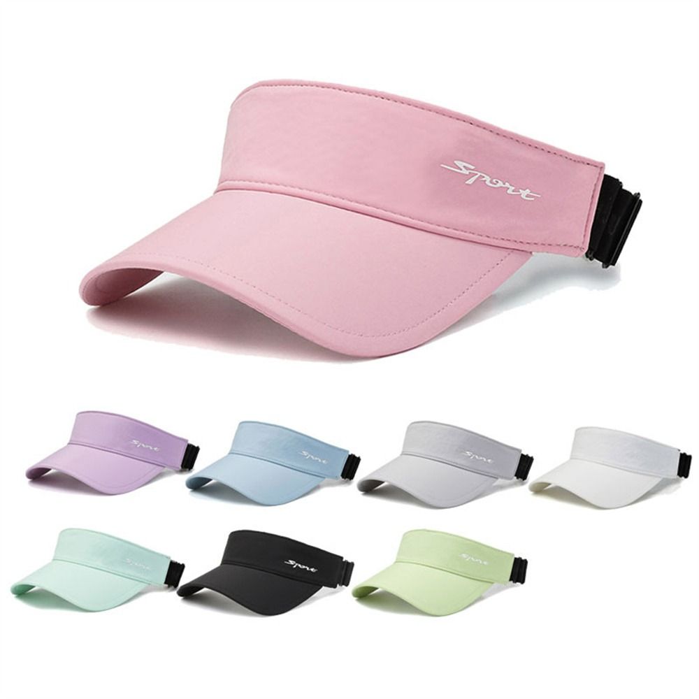 

Солнцезащитные шляпы от солнца, солнцезащитная шляпа, повседневная бейсболка, летняя кепка