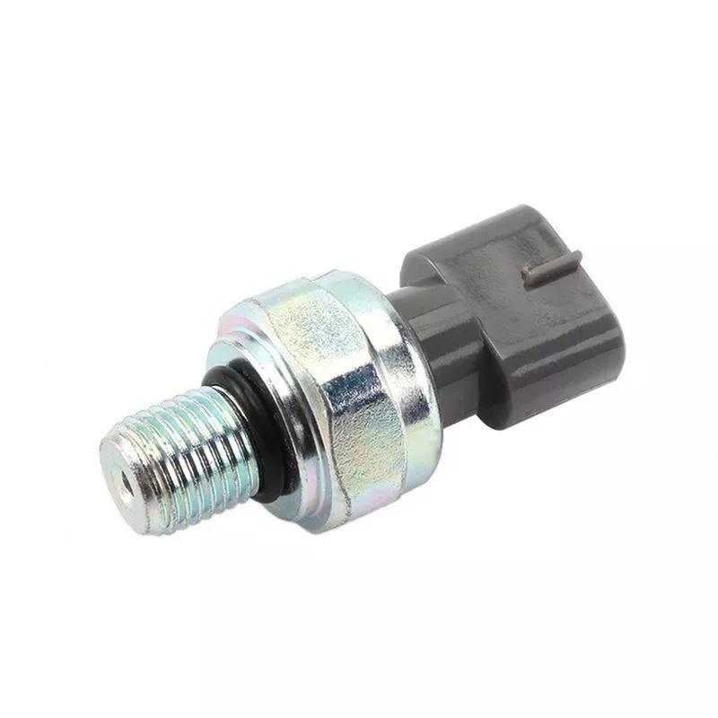 New Oil Pressure Sensor 98027456 6.6L For Duramax 03-09 Chevy GMCLB7 LLY LBZ
